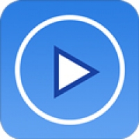 先锋影音安卓版官网版下载