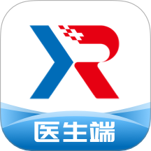 骁柔健康医生端APP官方版 V2.7.7下载