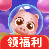 妙趣球球下载 v1.0.0