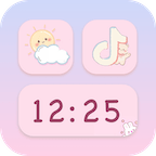 DIYappٷ
