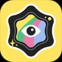 短视频提词器app免费