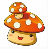 茄子漫画壁纸app v1.1下载