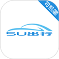 5U˾app
