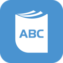 abc小说下载安装app最新版本