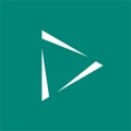 日本wifi7人18岁在线观看app