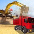 开个挖掘机  V1.5.1下载