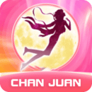 婵娟直播app官方版