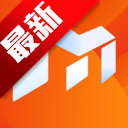 米果视界短剧app安卓版