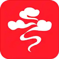 云聚物流app v3.8.7