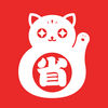 省猫猫  V3.9.4下载