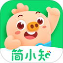 简小知app V3.87.0