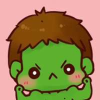 浩克影视下载官网版