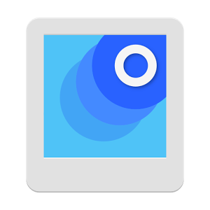 谷歌照片扫描仪 V1.7.1.539739820