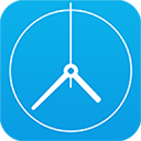 appٷ