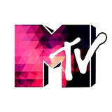 MTV专区v3.3.0.9