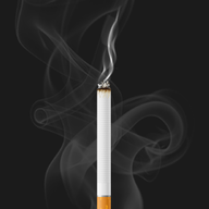itSmoke每日戒烟