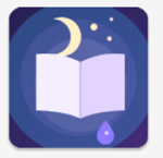 墨阅小说app无限制版v1.0.17