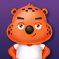 黑豹语音  V1.5.1下载