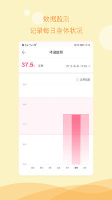 孕期指南3