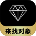 行长支缘 v4.2.8最新版