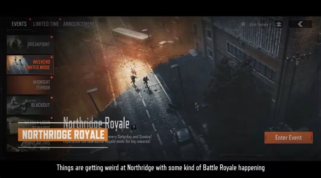 暗区突围国际服2024