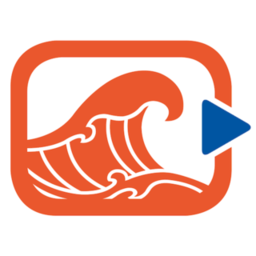 巨浪视线旧版下载 v1.7.0安卓版