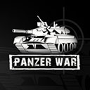 装甲纷争决定版2025款下载 v2.0.3