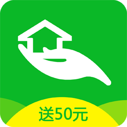 无忧保姆家政  V6.5.2下载