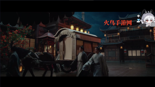 畅看视频2026最新版