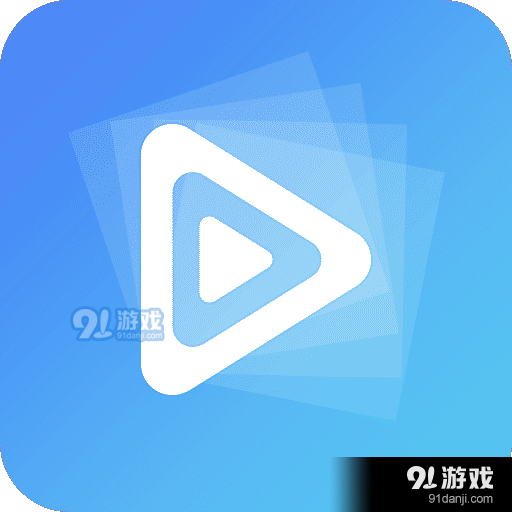 每天影视2024最新版v1.1.7