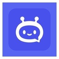 闹闹NaoNao社区app下载 v2.0.2 安卓版