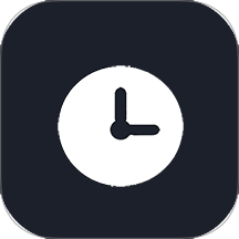 记加班小本最新版