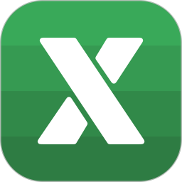 excel表格手机制作器 v1.0.8