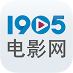 1905电影网appv6.7.10
