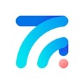 石i民民政智能app v1.4.0