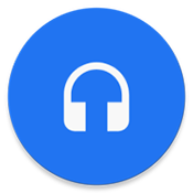 腕上音乐下载安装最新版(WearMusic)v3.5 官方版