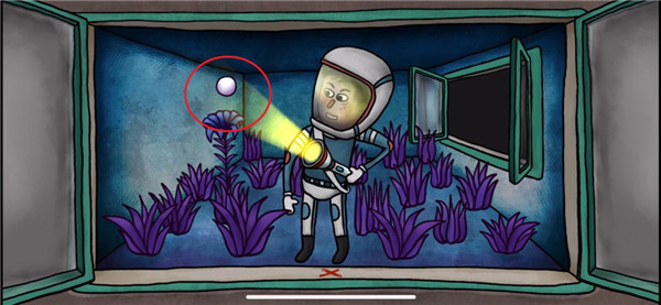 迷失岛4小屋实验(ISOLAND4: The Anchor of Memory)