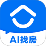 贝壳找房 V3.03.40