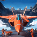 擎天战机官方正版下载 v1.7.800