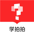 学而思智能APP v2.12.1