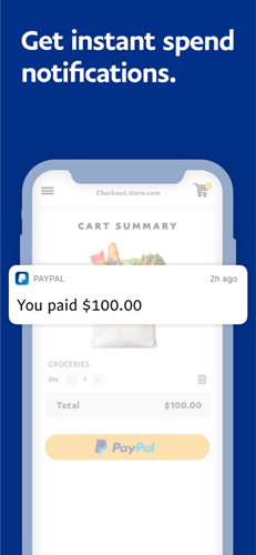paypalapp安卓版 v8.59.0