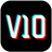  V10游戏盒子  V10游戏盒子APP下载- V10游戏盒子移动版下载  V1.4.09下载