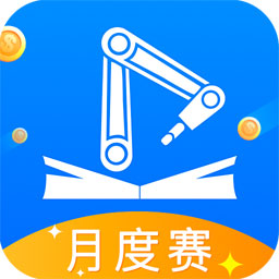 海渡职校App  V4.10.0下载