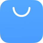 ios应用商店下载  v9.6.20.0