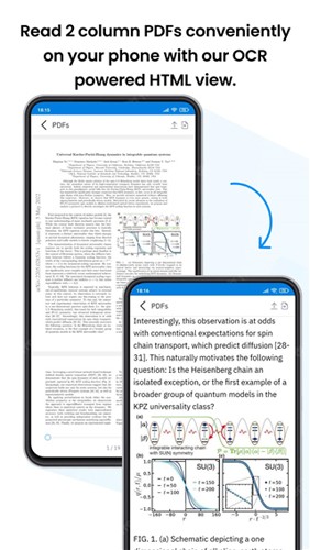 Mathpix Snip app v6.5