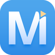 新蚂蚁视频apk纯净版v1.0.6 蓝光多源版