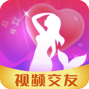 小鲸直播手机版v10.5.7