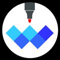 白板app v3.0.2