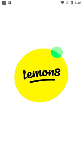 字节跳动Lemon8app v9.2.0