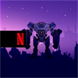 陷阵之志安卓版下载 v1.2.99安卓版 